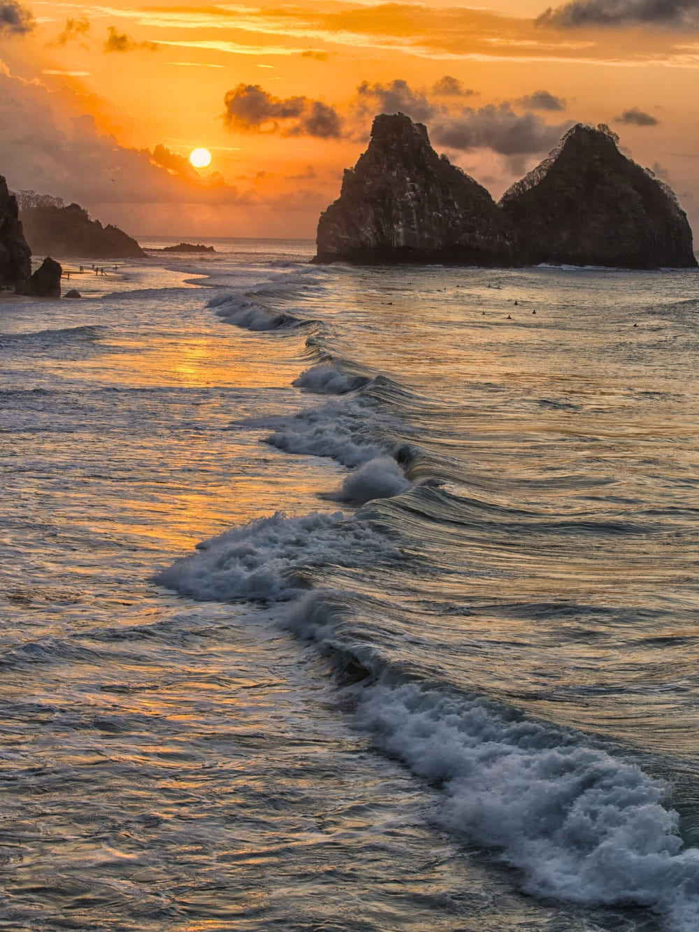 Fernando de Noronha