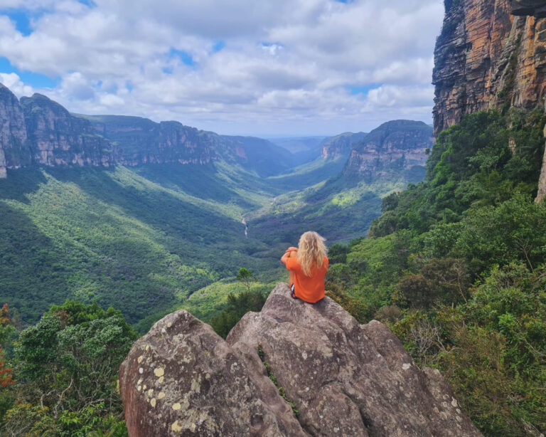 10 Travel Tips for Chapada Diamantina, Brazil 10 Travel Tips for Chapada Diamantina, Brazil