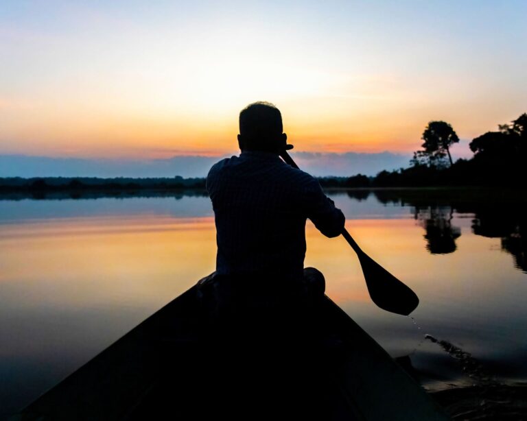 Beste Reisezeit für den Amazonas in Brasilien Beste Reisezeit für den Amazonas in Brasilien