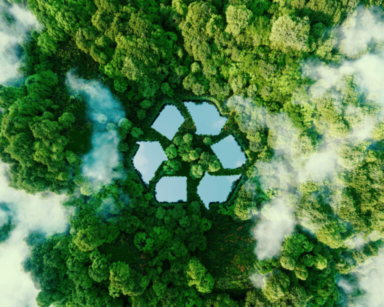Where does my waste go? Practical tips for separating waste and supporting recycling Where does my waste go? Practical tips for separating waste and supporting recycling