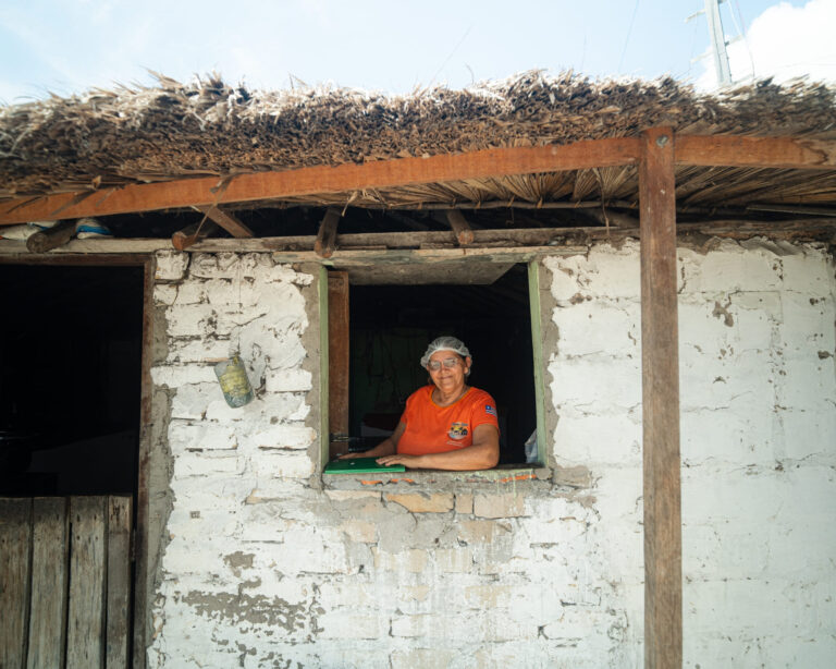 Women in Ecotourism: the Female Presence that Makes the Sector Happen