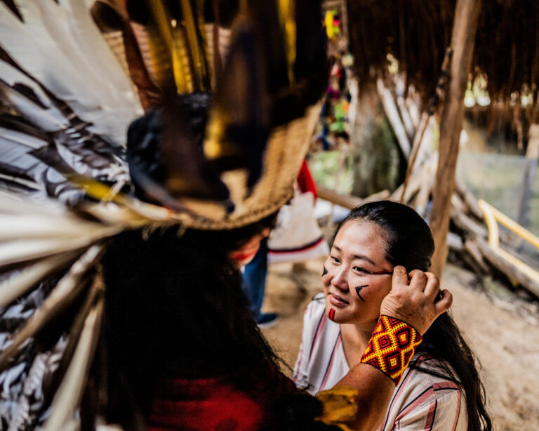 5 Adventure Trips in Brazil for Women: Safety, Nature, and Freedom