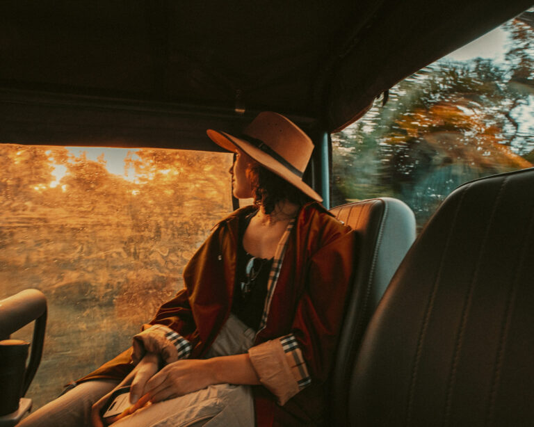 10 consigli di viaggio per il Pantanal, fai da te o con la guida 10 consigli di viaggio per il Pantanal, fai da te o con la guida